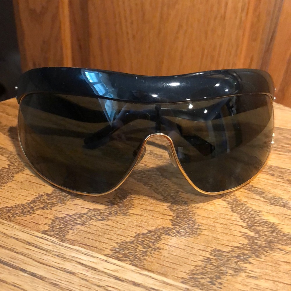 Marc Jacobs sunglasses